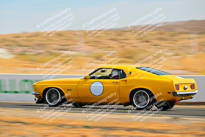 media/Oct-26-2024-Cobra Club (Sat) [[ed594ebad6]]/Yellow Group/Session 2 (Turn 4)/